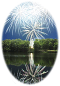 Календарь 2016 года