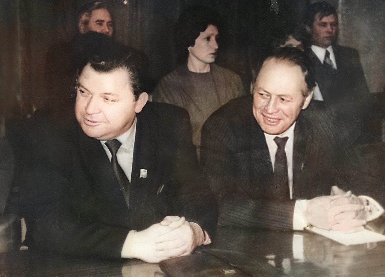 Туренко и Третьюхин - тандем..jpg