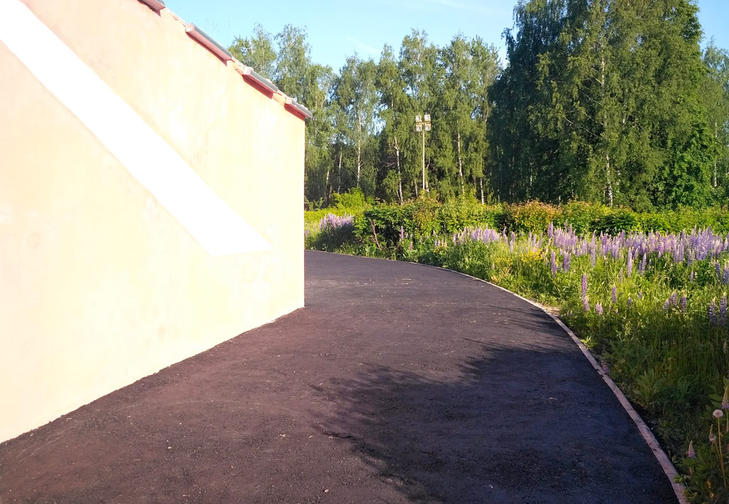 kg03.jpg
