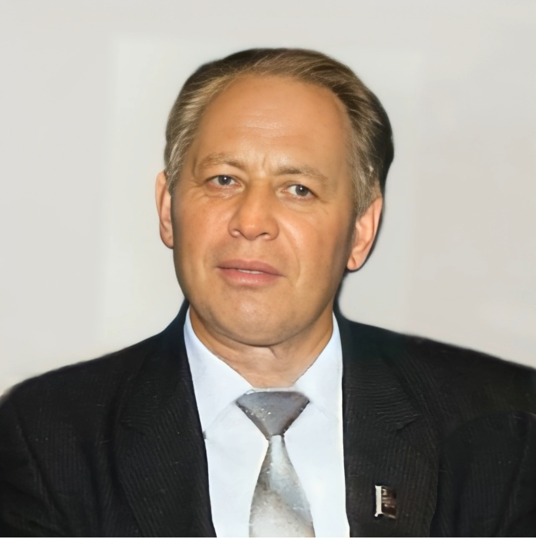 Третьюхин В.В..png