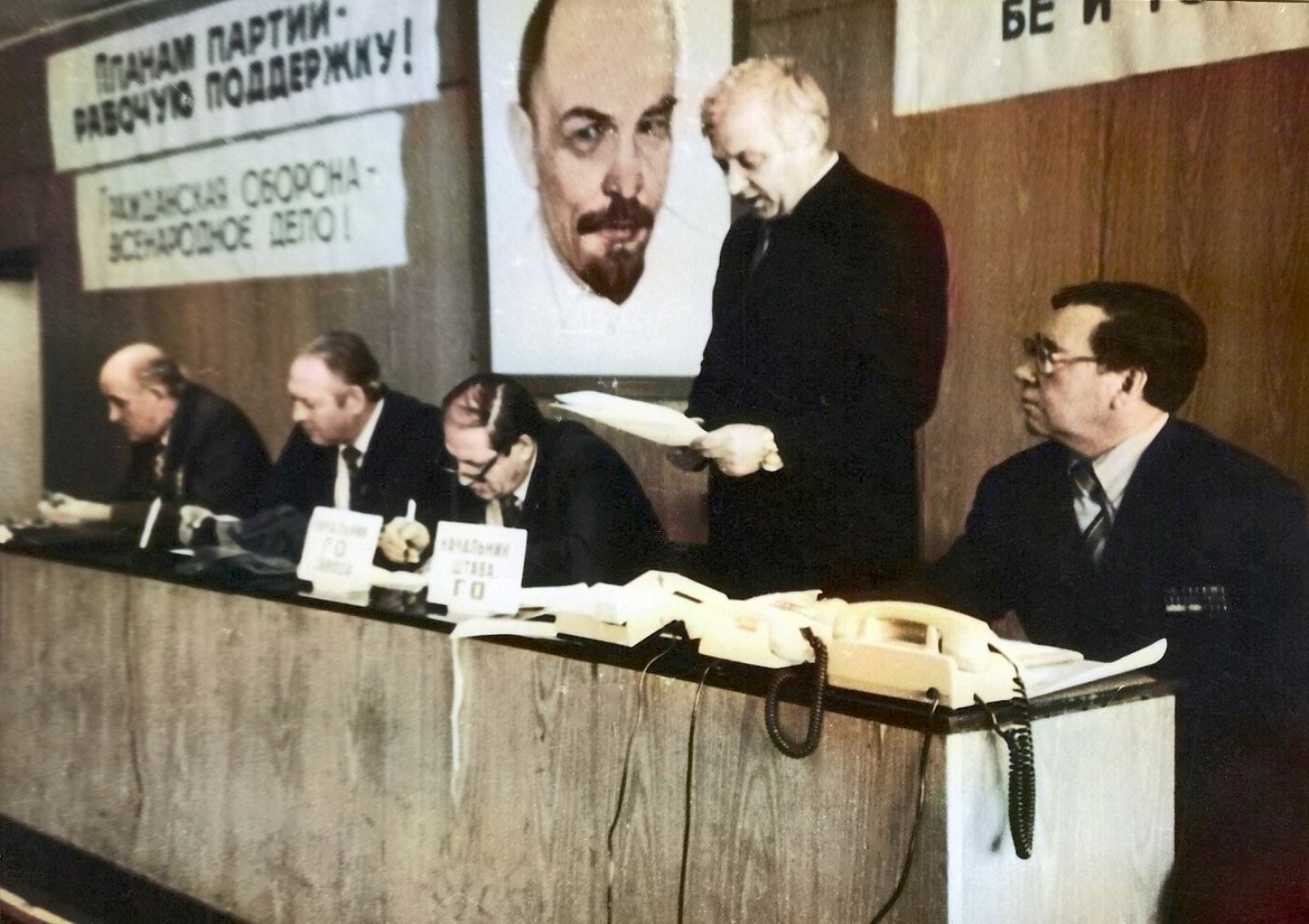 ТРЕТЬЮХИН курировал ГО в городе и в районе.jpg