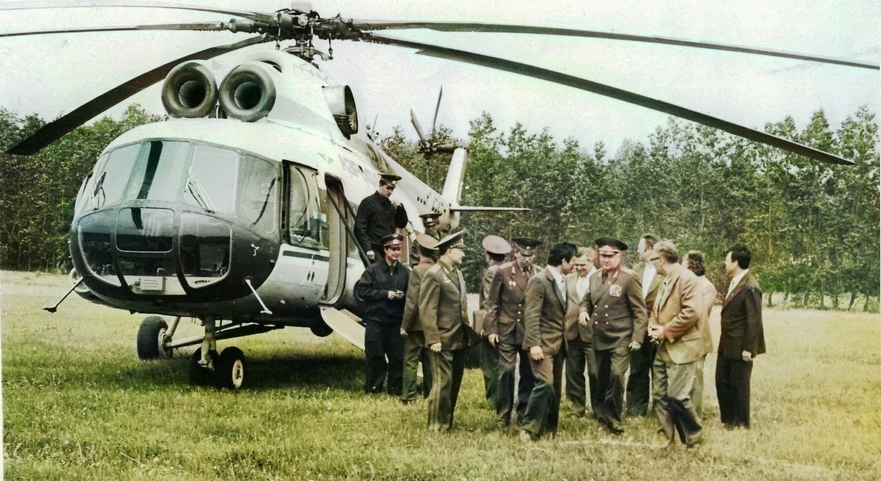 ГОВОРОВ.jpg