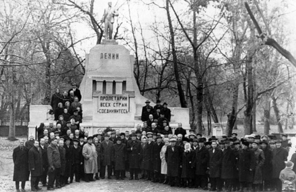 - 22 апреля 1970 г..jpg