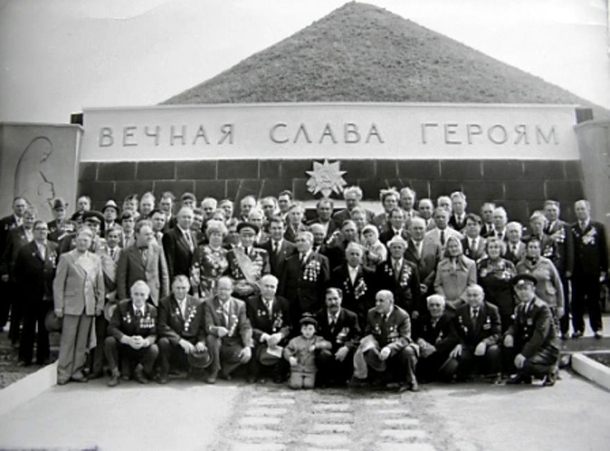 9 мая 1980 г.. +.jpg