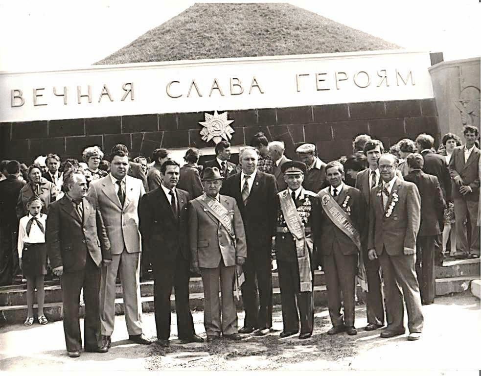 9 мая 1980 г. +.jpg