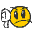 :off:
