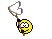 :surrend: