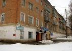 Файл : 1svb49.jpg
Размер файла : 49KB
Размеры : 600x421
Дата добавления : Март 18, 2007 1svb49.jpg