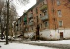 Файл : 2svb49.jpg
Размер файла : 60KB
Размеры : 600x420
Дата добавления : Март 18, 2007 2svb49.jpg