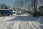 Файл : gornosp1.jpg
Размер файла : 149KB
Размеры : 800x547
Дата добавления : Апр 06, 2007 gornosp1.jpg