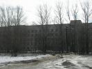 Файл : medsanchast.jpg
Размер файла : 179KB
Размеры : 800x600
Дата добавления : Апр 06, 2007 medsanchast.jpg