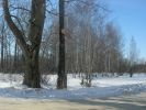 Файл : znak.jpg
Размер файла : 209KB
Размеры : 800x600
Дата добавления : Апр 06, 2007 znak.jpg