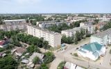 Файл : IMG_4503_.jpg
Размер файла : 294KB
Размеры : 1200x749
Дата добавления : Ноябрь 26, 2015 IMG_4503_.jpg