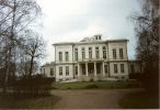 Файл : 2005.jpg
Размер файла : 390KB
Размеры : 1153x789
Дата добавления : Янв 25, 2007 2005.jpg