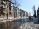Файл : mURI_temp_b1fa1d6b.jpg
Размер файла : 57KB
Размеры : 512x384
Дата добавления : Март 12, 2007 mURI_temp_b1fa1d6b.jpg