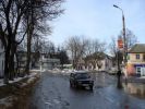 Файл : mURI_temp_e68d85df.jpg
Размер файла : 55KB
Размеры : 512x384
Дата добавления : Март 12, 2007 mURI_temp_e68d85df.jpg