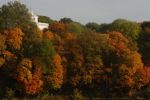 Файл : DSC_0083.jpg
Размер файла : 74KB
Размеры : 640x426
Дата добавления : Окт 07, 2008 DSC_0083.jpg