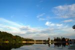 Файл : DSC_0107-1.JPG
Размер файла : 223KB
Размеры : 800x532
Дата добавления : Июль 02, 2008 DSC_0107-1.JPG