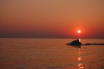 Файл : DSC_0256.JPG
Размер файла : 168KB
Размеры : 800x532
Дата добавления : Авг 16, 2008 DSC_0256.JPG