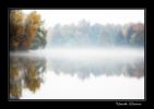 Файл : DSC_0341.1 copy.jpg
Размер файла : 174KB
Размеры : 700x495
Дата добавления : Апр 06, 2010 DSC_0341.1 copy.jpg