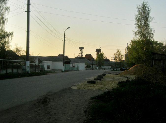 Нажать для просмотра полного размера