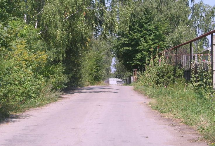 Нажать для просмотра полного размера