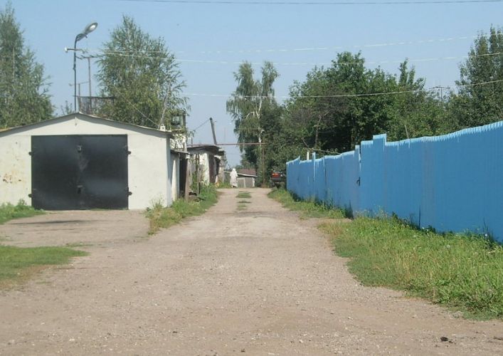 Нажать для просмотра полного размера