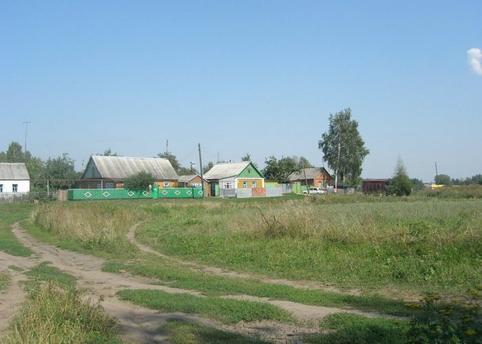 Нажать для просмотра полного размера