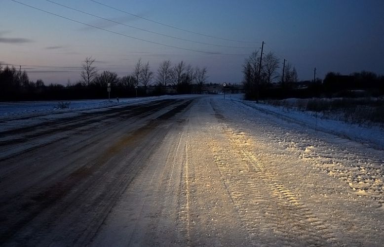 Нажать для просмотра полного размера