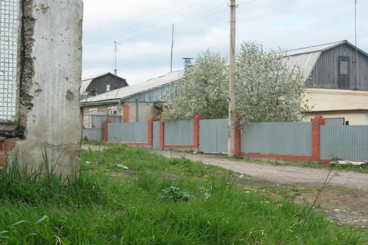 Нажать для просмотра полного размера