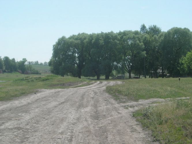 Нажать для просмотра полного размера