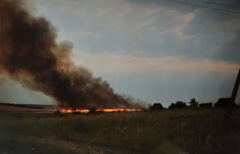 Нажать для просмотра полного размера
