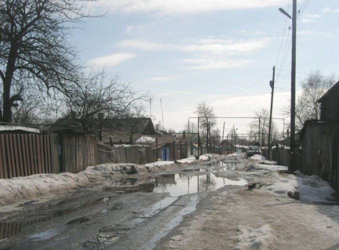 Нажать для просмотра полного размера