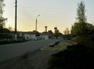 Файл : 03_zagotzerno.JPG
Размер файла : 183KB
Размеры : 800x592
Дата добавления : Окт 02, 2008 03_zagotzerno.JPG