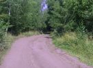 Файл : 15_terr.jpg
Размер файла : 231KB
Размеры : 800x585
Дата добавления : Ноябрь 23, 2007 15_terr.jpg