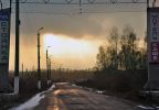 Файл : 2009_nvp01.jpg
Размер файла : 226KB
Размеры : 800x552
Дата добавления : Ноябрь 03, 2009 2009_nvp01.jpg
