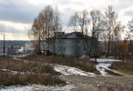 Файл : 2009_nvp18.jpg
Размер файла : 302KB
Размеры : 800x545
Дата добавления : Ноябрь 03, 2009 2009_nvp18.jpg