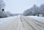 2010_z06.jpg