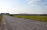 Файл : 201104_road.jpg
Размер файла : 173KB
Размеры : 800x523
Дата добавления : Июнь 11, 2011 201104_road.jpg