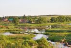 Файл : 201105_novopokrovka.jpg
Размер файла : 257KB
Размеры : 800x539
Дата добавления : Июнь 11, 2011 201105_novopokrovka.jpg