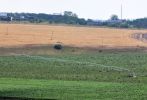 Файл : 201108_krb_irrigation.jpg
Размер файла : 195KB
Размеры : 800x541
Дата добавления : Авг 14, 2011 201108_krb_irrigation.jpg