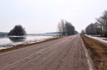 201204_beg2.jpg