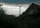 21_tma02.JPG