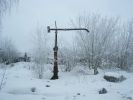 Файл : gkolonka.jpg
Размер файла : 220KB
Размеры : 800x600
Дата добавления : Июль 30, 2008 gkolonka.jpg