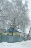 Файл : prl05.jpg
Размер файла : 181KB
Размеры : 513x800
Дата добавления : Февр 11, 2008 prl05.jpg