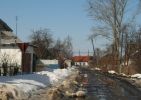 Файл : zd_kooperativniy2.jpg
Размер файла : 90KB
Размеры : 644x454
Дата добавления : Сент 28, 2007 zd_kooperativniy2.jpg