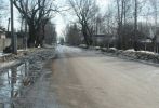 zd_tsentralnaya2.jpg