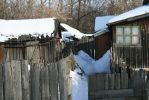 Файл : IMG_0352.JPG
Размер файла : 128KB
Размеры : 724x483
Дата добавления : Март 12, 2008 IMG_0352.JPG