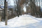 IMG_0356.JPG