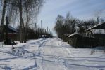 Файл : IMG_0383.JPG
Размер файла : 118KB
Размеры : 724x483
Дата добавления : Март 12, 2008 IMG_0383.JPG
